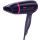 Suszarka do włosów PHILIPS BHD002/00